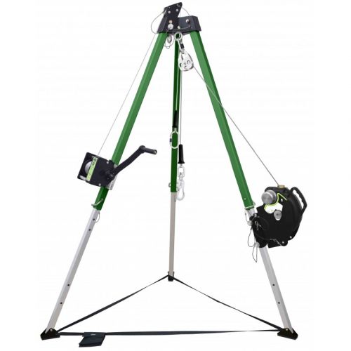dreibein-7-ft-mit-215-m-maximalhoehe