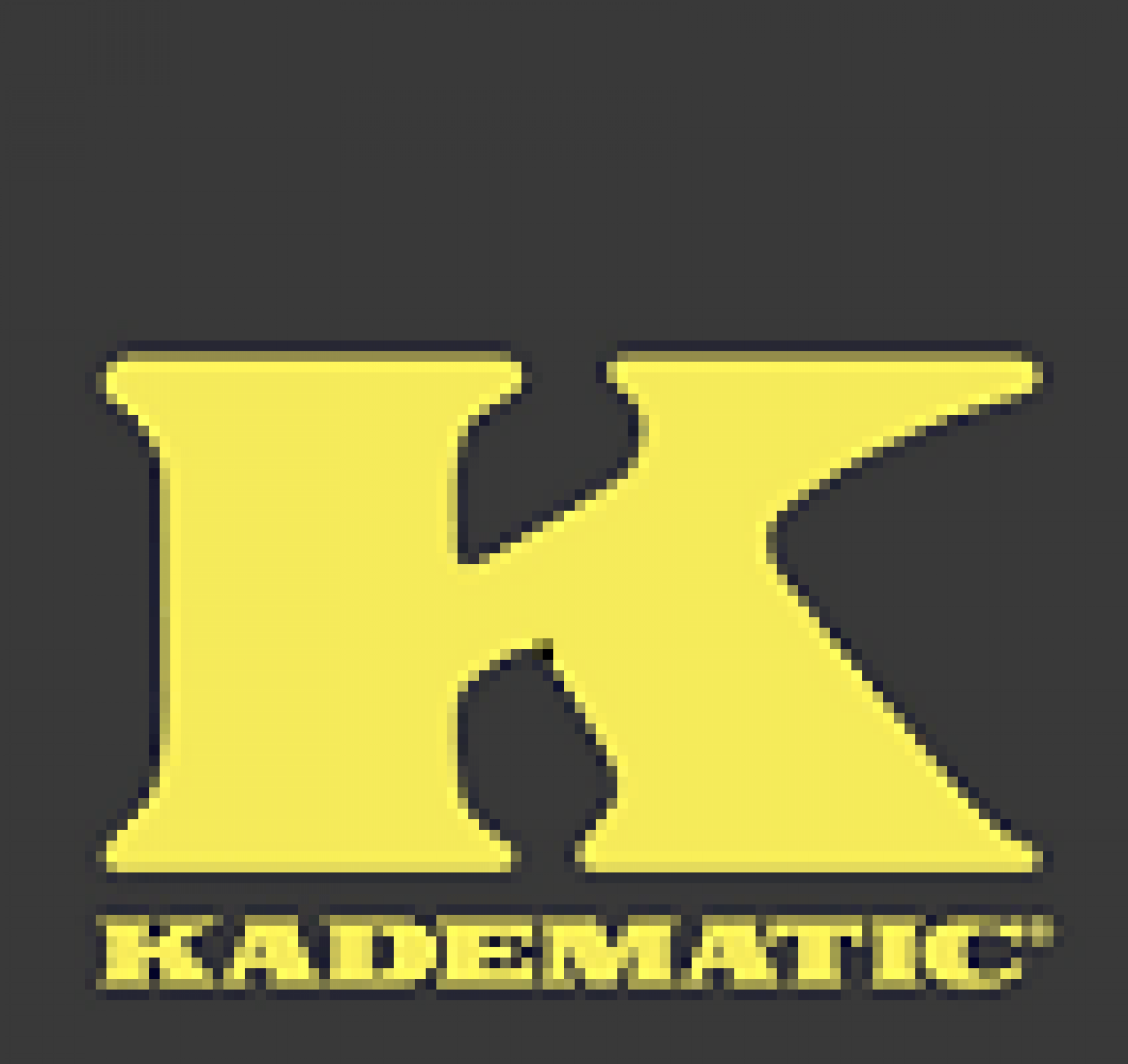 Vertriebspartner für KADEMATIC