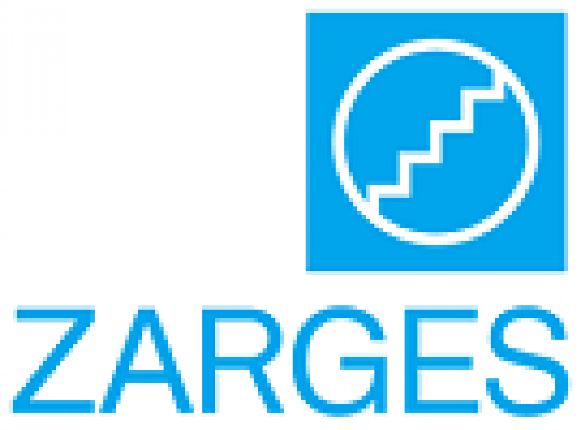 Vertriebspartner für ZARGES
