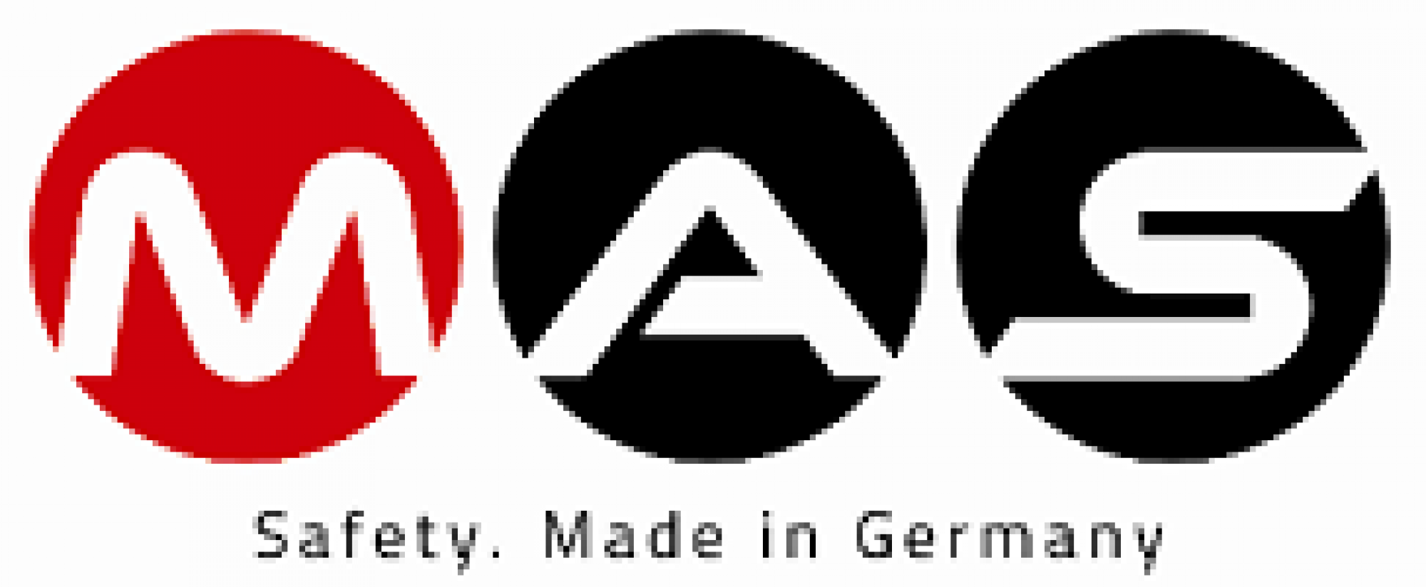 Vertriebspartner für MAS