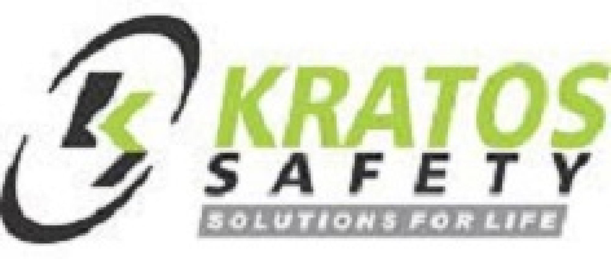Vertriebspartner für KRATOS