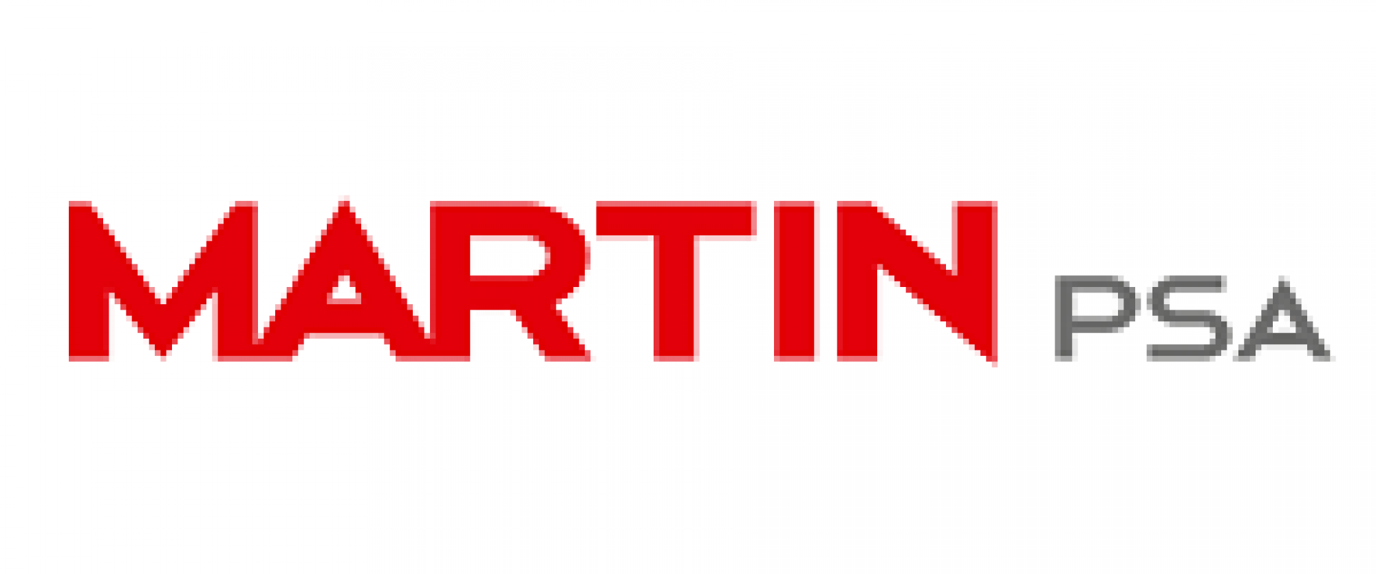 Vertriebspartner für MARTIN PSA