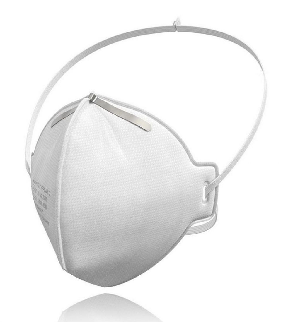 X-plore 1700/1700+ Halbmaske