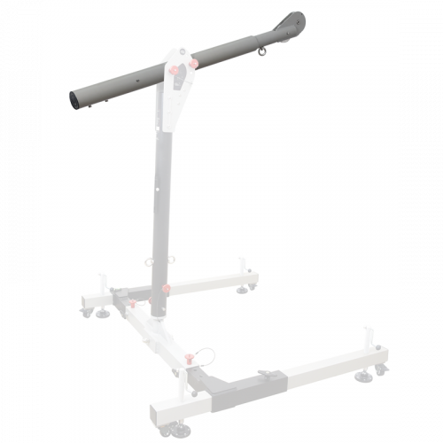 easysafeway-1-davit-arm-fuer-mobiles-davit-sytem