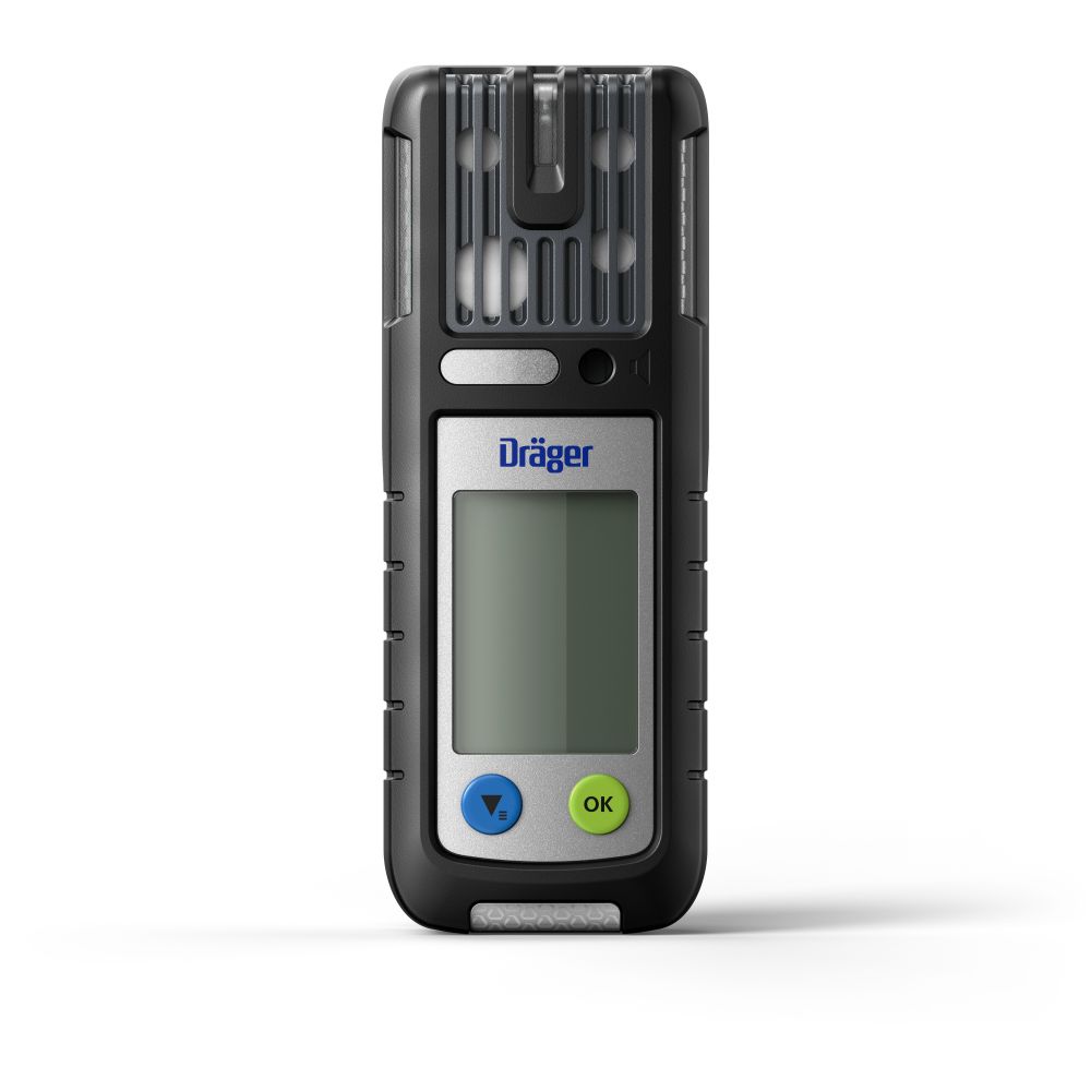 X-am 5800 5 Gas X-am 5800 5 Gas