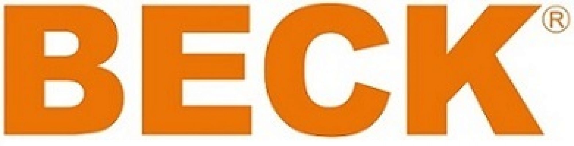 Vertriebspartner für BECK