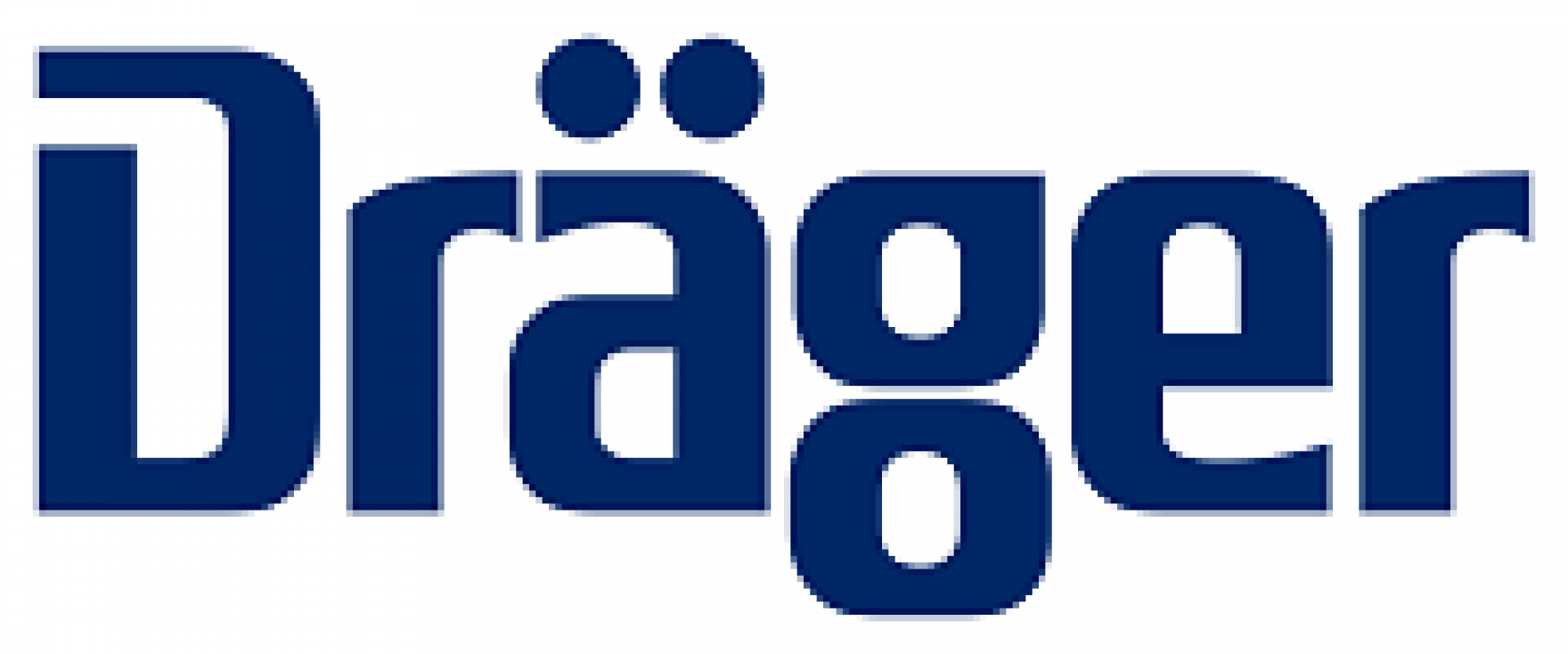 Vertriebspartner für Dräger