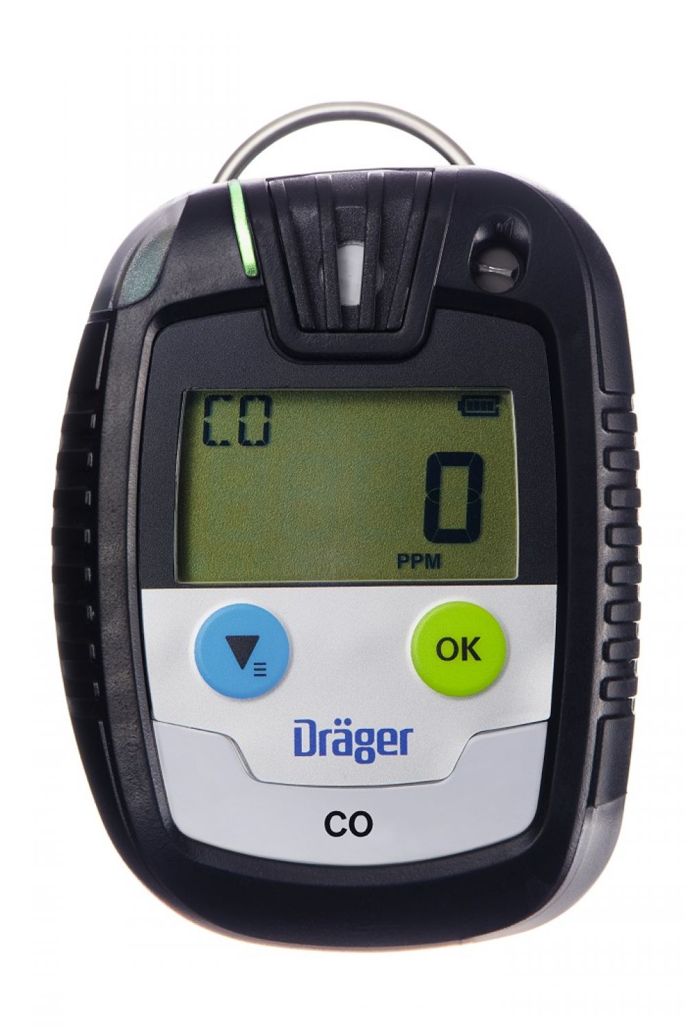 Dräger Gaswarngerät Pac® 6500 CO