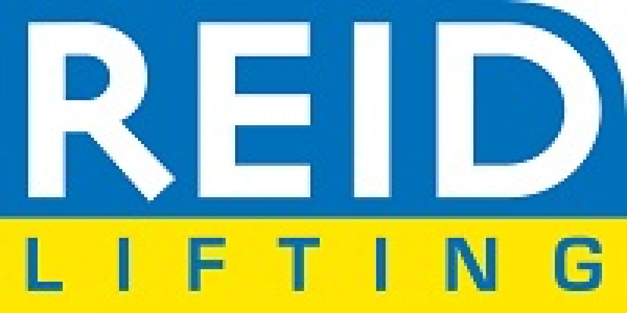 Vertriebspartner für REID