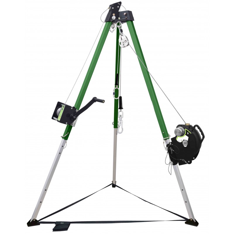 dreibein-7-ft-mit-215-m-maximalhoehe